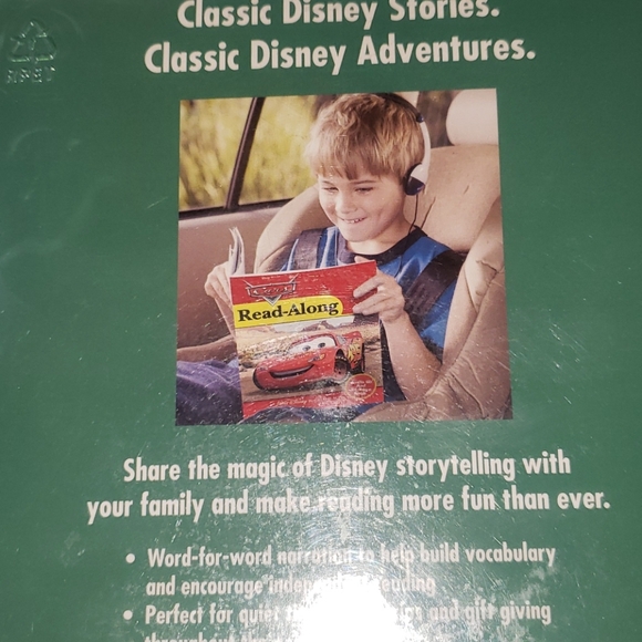 Walt Disney - Picture 5 of 7